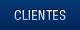 Clientes