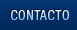 Contacto