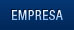 Empresa